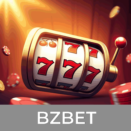 BZBET: Maximize Seus Lucros com a Emoção Instantânea do Crash
