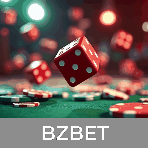 BZBET: Seu Especialista em Apostas Esportivas no Brasil