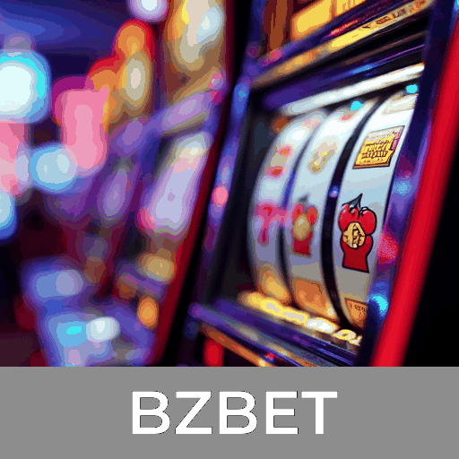 BZBET Apresenta Big Bass Splash: Aventura de Pesca com Altos Prêmios!