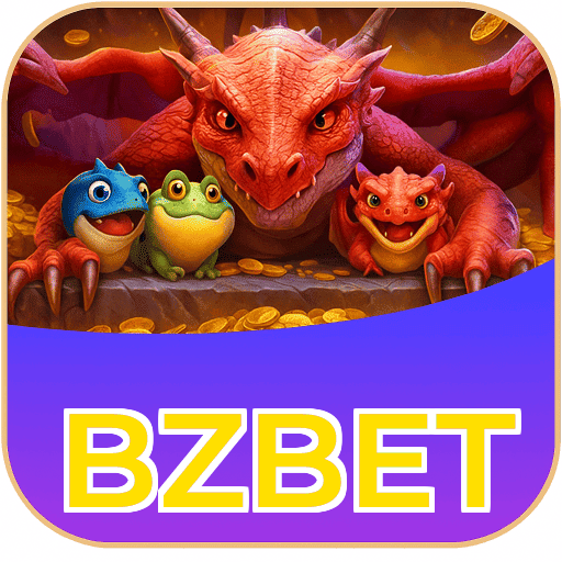 BZBET: Cassino Premiado e Pagamentos Rápidos