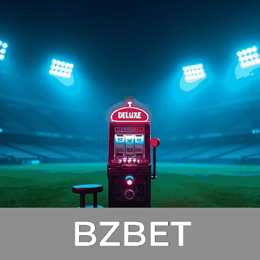 Experimente o Login Premium com Proteção Avançada da BZBET