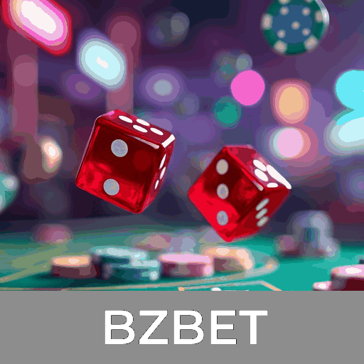 BZBET: Experiência Completa e Conveniente em Seu App