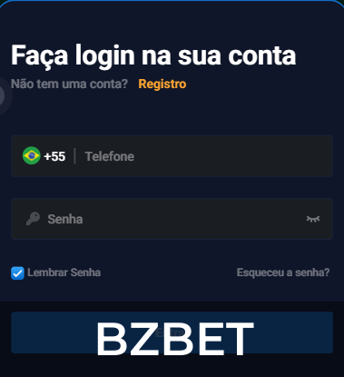 Registro