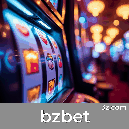 Aproveite Promoções Valiosas no bzbet