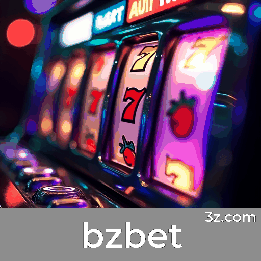 Experiência de Casino Elite no bzbet: Jogos Premium e Serviços Personalizados