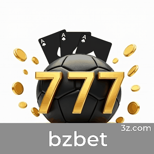 Sinta a Emoção dos Jogos de Cassino com bzbet e Conquiste Grandes Vitórias!