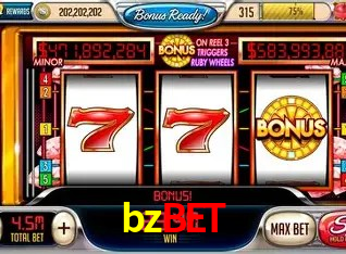 Principais provedores de slots da bzbet - NetEnt, Pragmatic Play, Play'n GO
