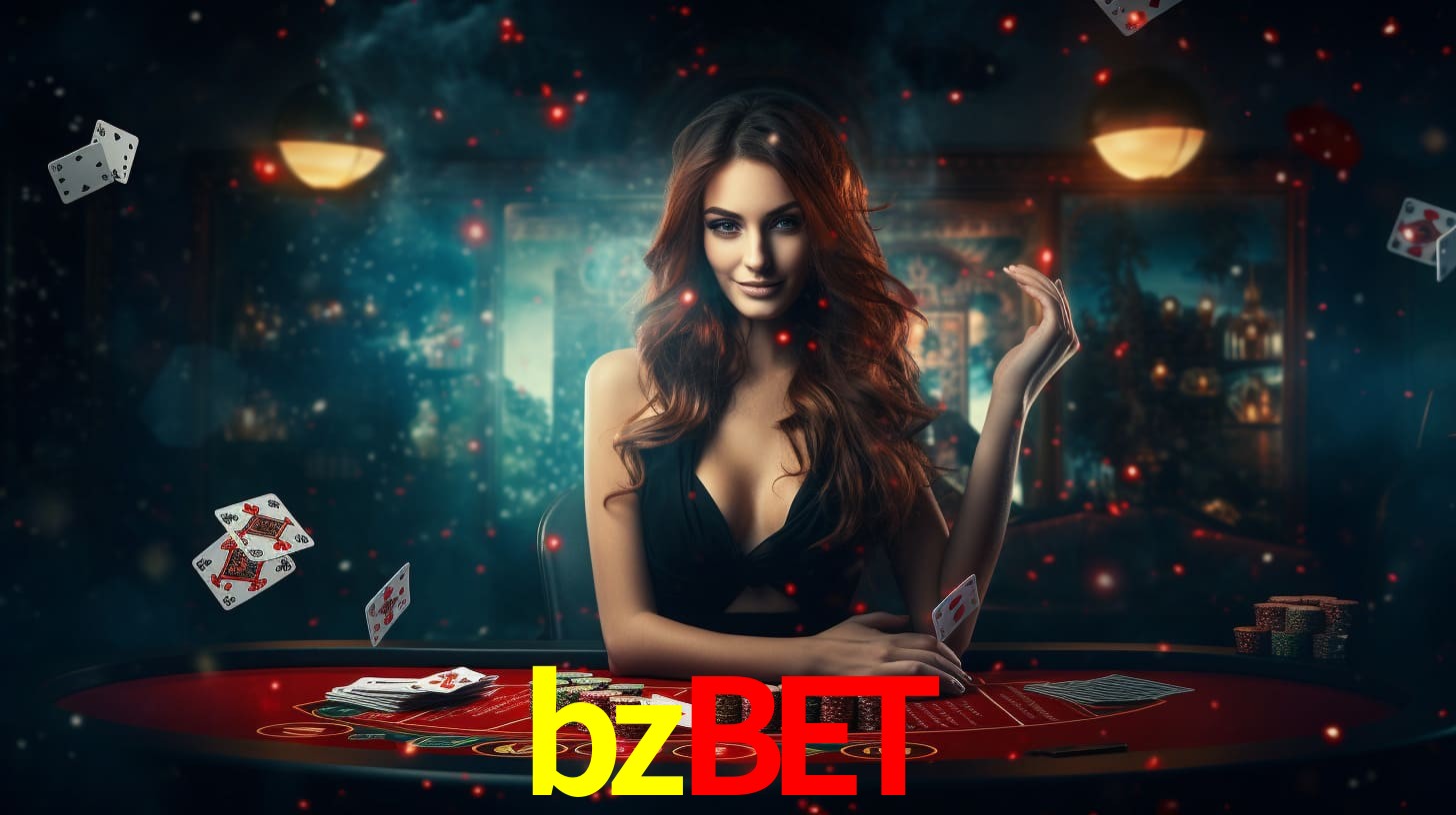 bzbet cassino