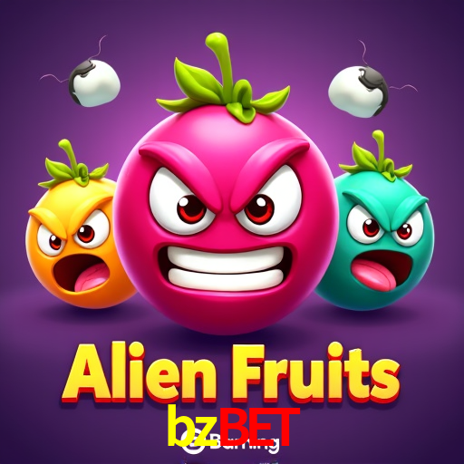 bzbet download