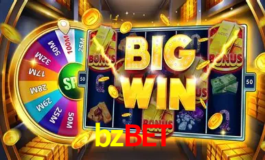6 vantagens exclusivas do programa VIP da bzbet