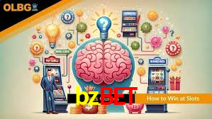 bzbet cadastro